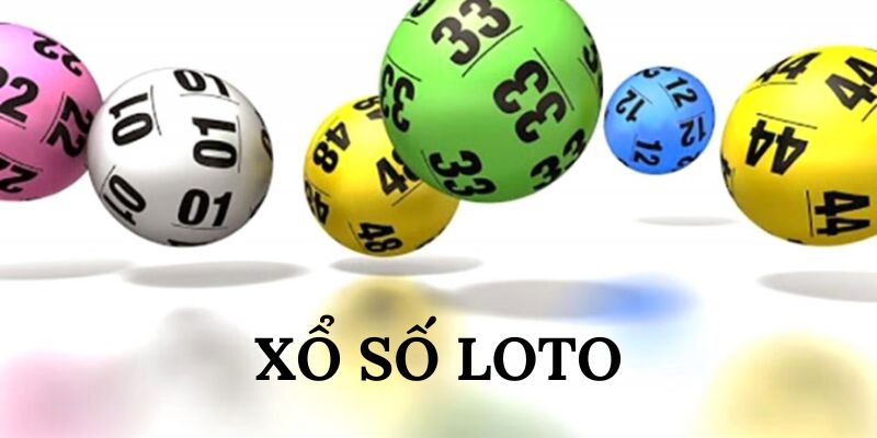Xổ Số Loto – Hình Thức Xổ Số Mới Lạ Được Ưa Chuộng Tại 78WIN 1 Xổ Số Loto – Hình Thức Xổ Số Mới Lạ Được Ưa Chuộng Tại 78WIN