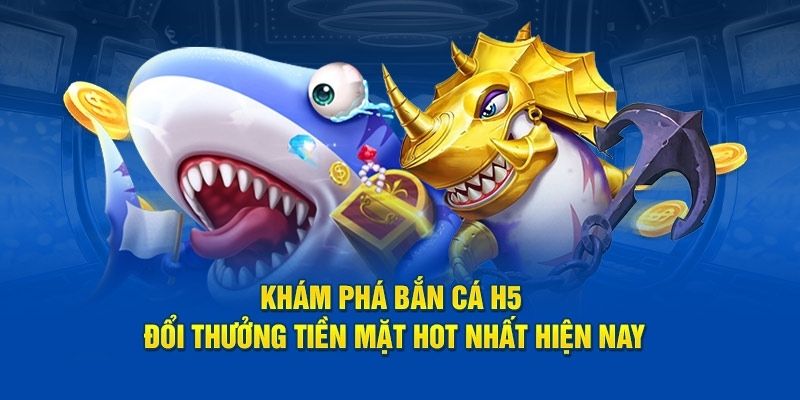 Bắn Cá H5 - Trải Nghiệm Săn Boss Lớn Cực Hấp Dẫn Tại 78WIN 4 Kinh nghiệm kết hợp tiêu diệt thủy sinh để nâng cao thu nhập