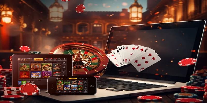 Điều Khoản Điều Kiện 78WIN - Cập Nhật Mới Nhất Năm 2025 2 Các điều kiện cơ bản cần tuân thủ khi tham gia cá cược tại 78WIN