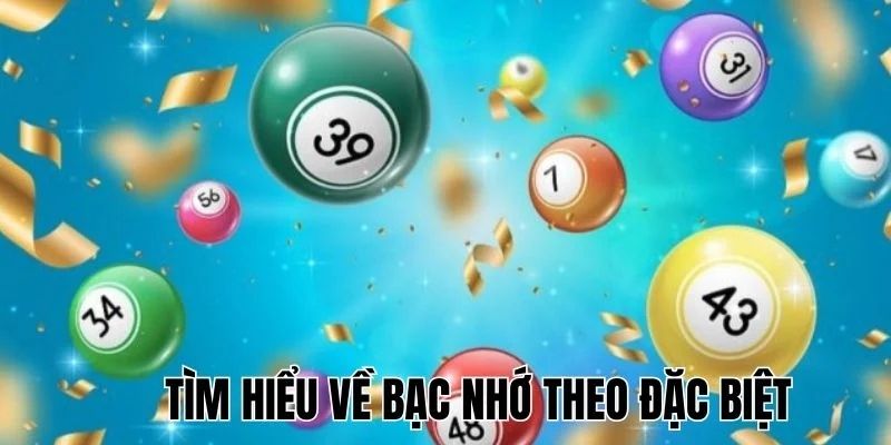 Soi Cầu Bạc Nhớ - Phương Pháp Cực Hay Không Nên Bỏ Lỡ 2 Khái niệm soi cầu bạc nhớ 78WIN được hiểu như thế nào