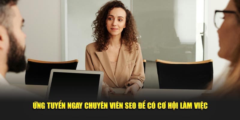 Tuyển Dụng 78WIN - Nộp Đơn Cho Công Việc Thú Vị Đãi Ngộ Cao 2 Cơ hội kiếm việc làng giờ đây rất dễ dàng